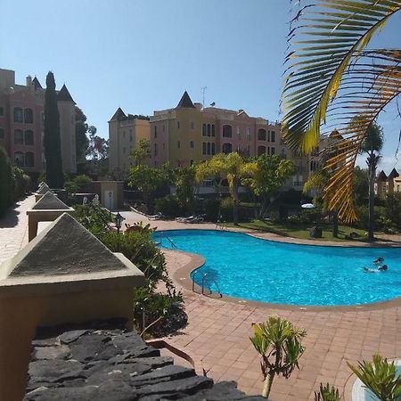 Acogedor Tenerife Norte Santa Úrsula Exteriör bild