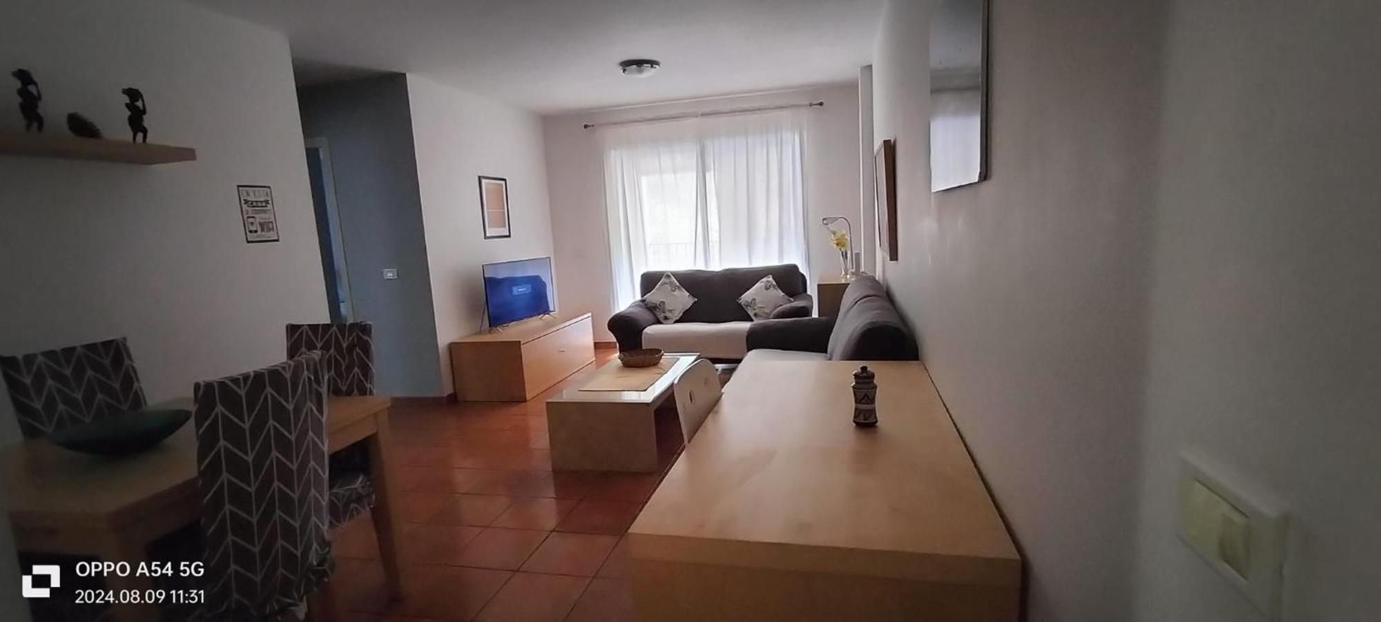 Acogedor Tenerife Norte Santa Úrsula Exteriör bild